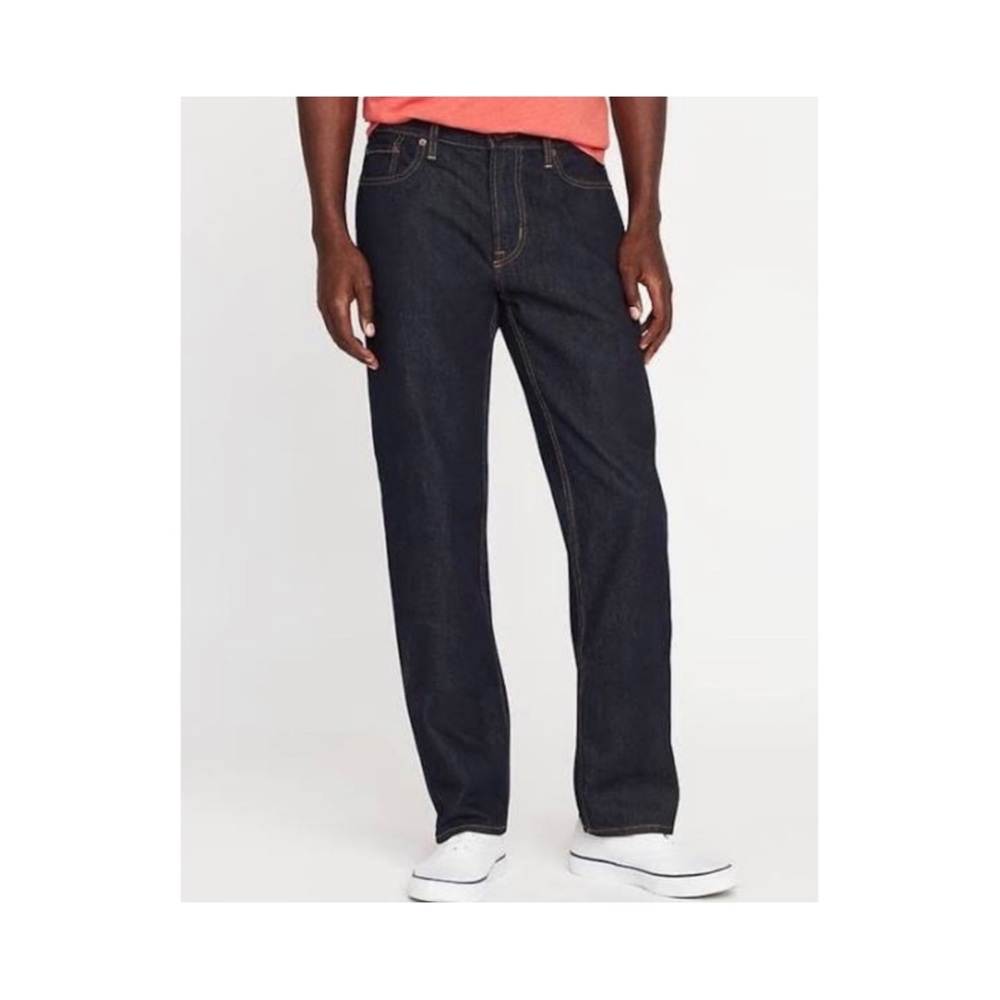 🆕 Old Navy jeans👖